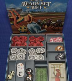 ready set bet board game insert