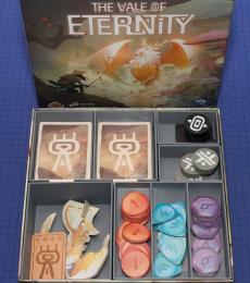 vale of eternity board game insert