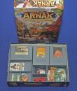 lost ruins of arnak missing expedition board game insert