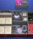 cosmoctopus board game insert