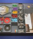 expeditions board game insert