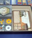 expeditions board game insert