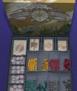 guild of merchant explorers board game insert