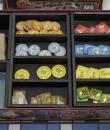 Istanbul Dice Game, Board Game Insert, Board Game Organizer, Foam Board Organizer, Foam Board Insert, Inis