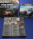 star wars outer rim board game insert