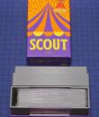 scout board game insert
