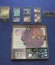 wormholes board game insert