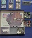 wormholes board game insert