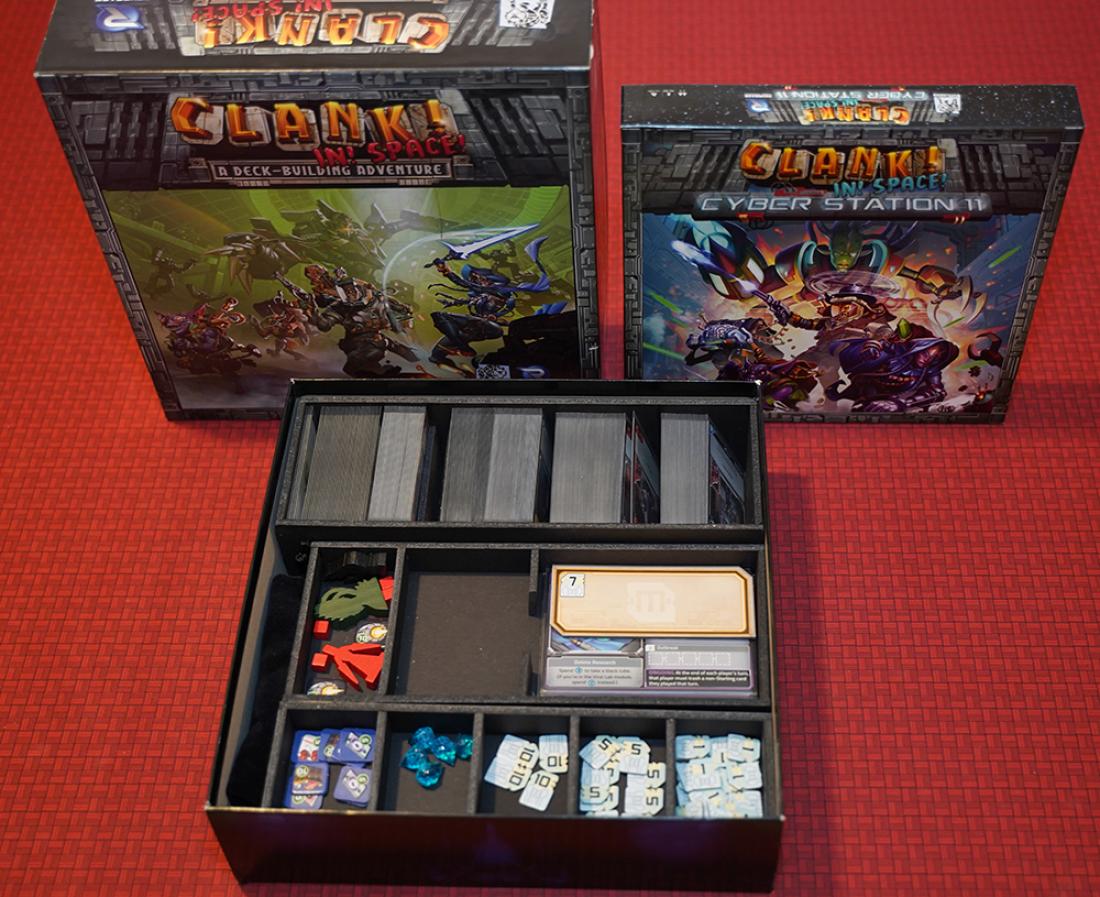 Clank In Space V2 Insert Here