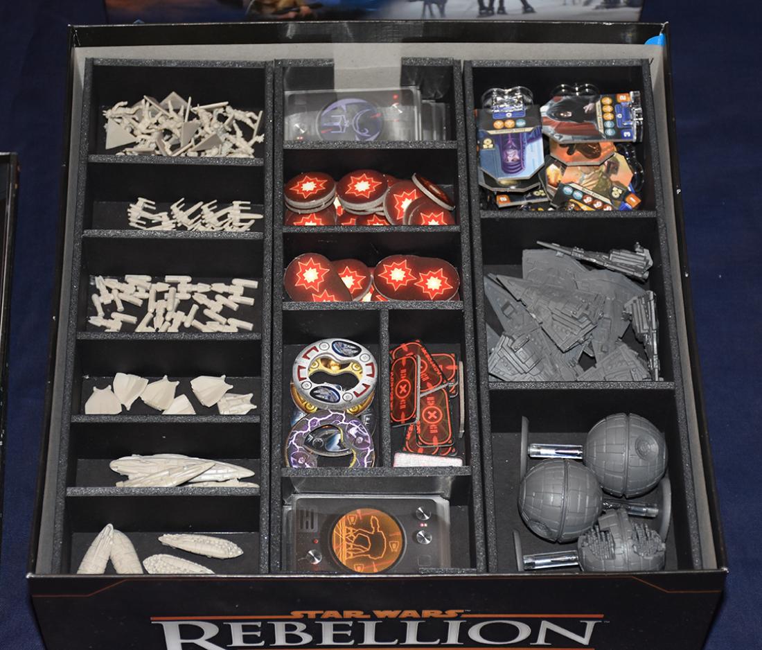star-wars-rebellion-v1-insert-here