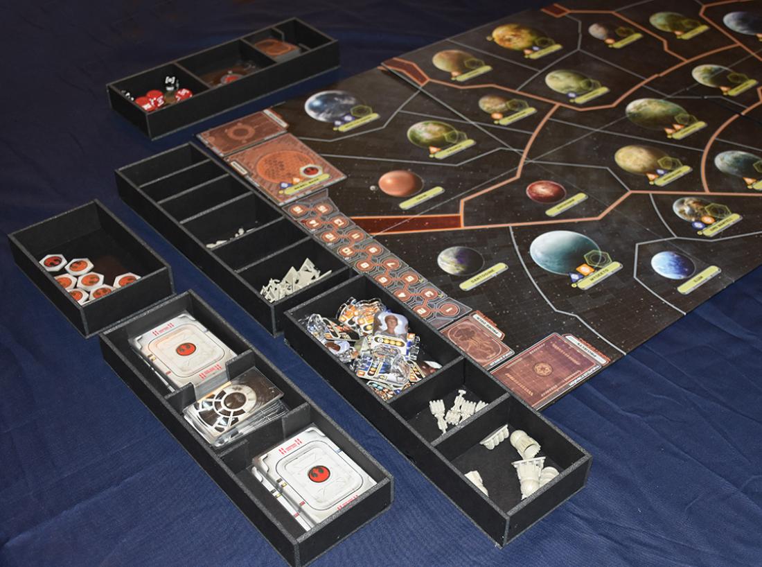 star-wars-rebellion-v1-insert-here