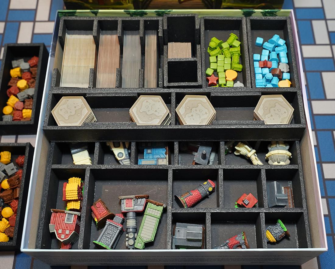 Tapestry Insert Here