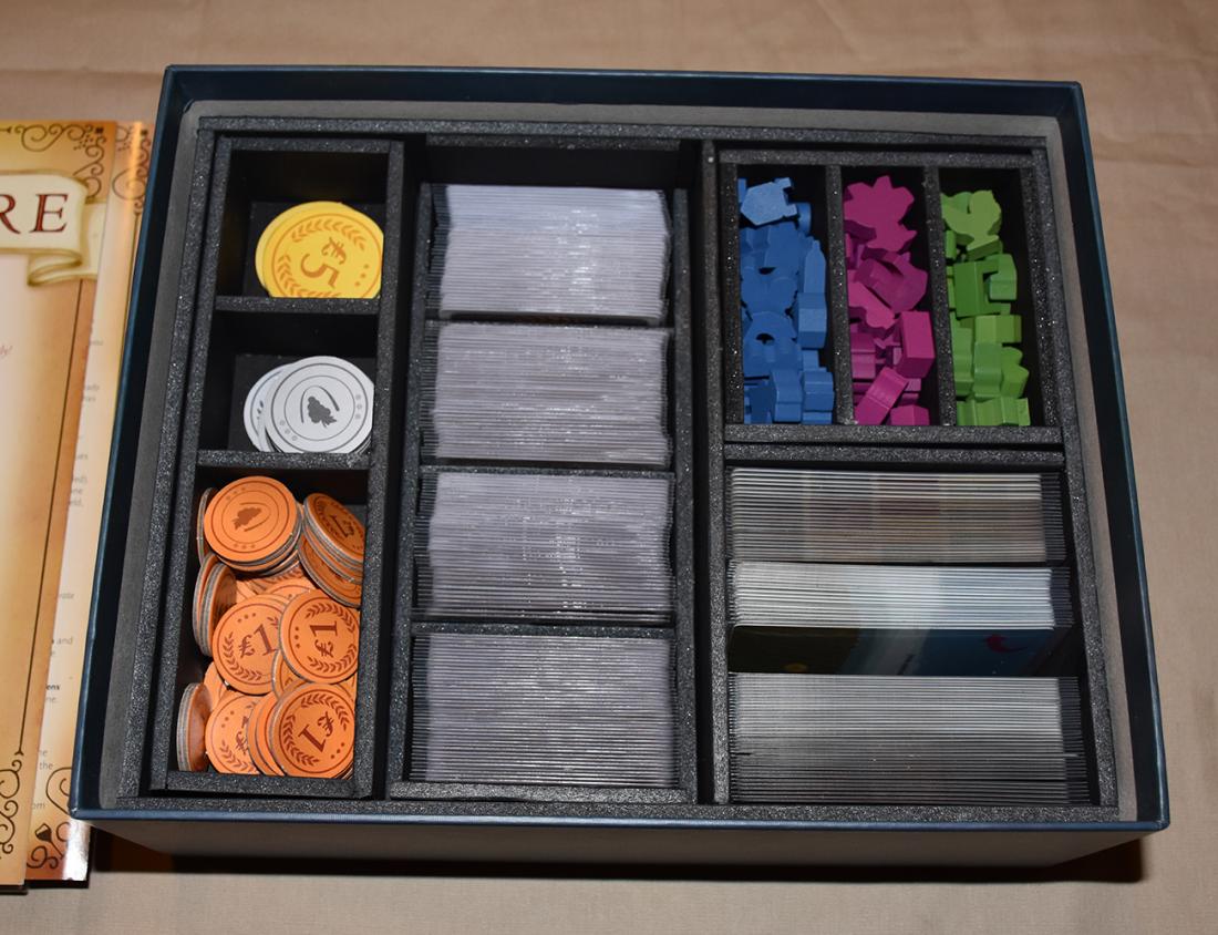 Viticulture Essential Ed v1 Insert Here