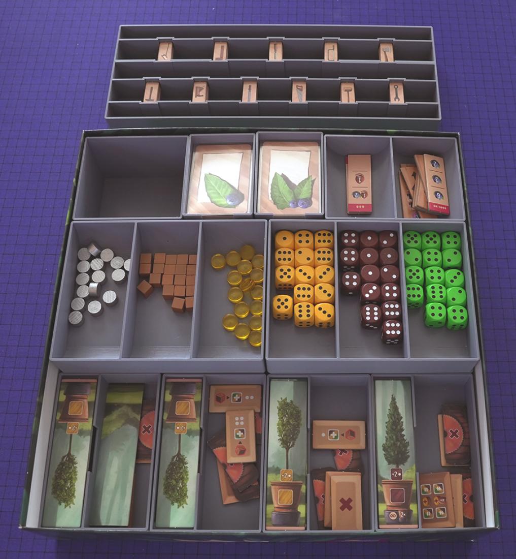 Woodcraft Insert Here