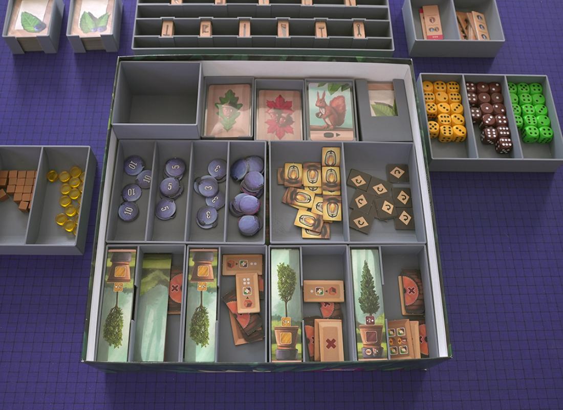 Woodcraft Insert Here