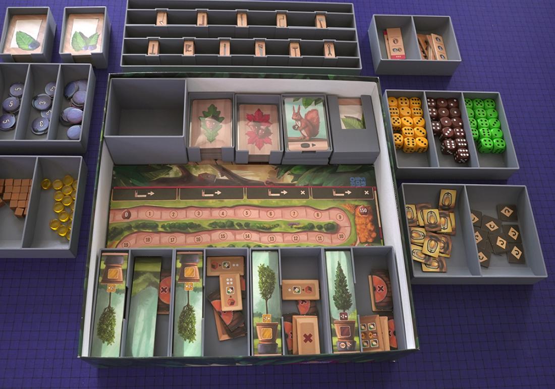 Woodcraft Insert Here