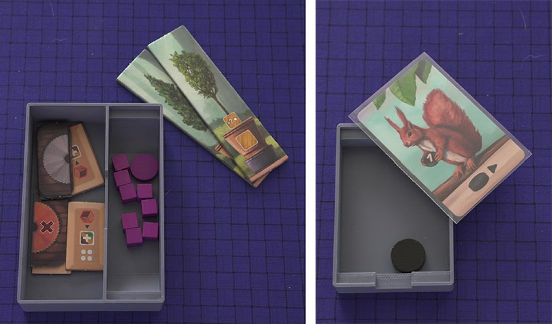 Woodcraft Insert Here