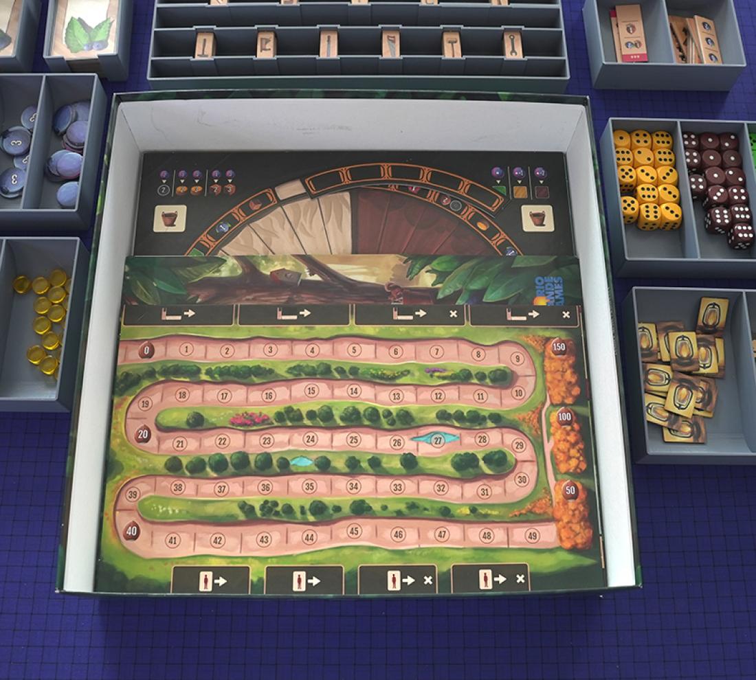 Woodcraft Insert Here