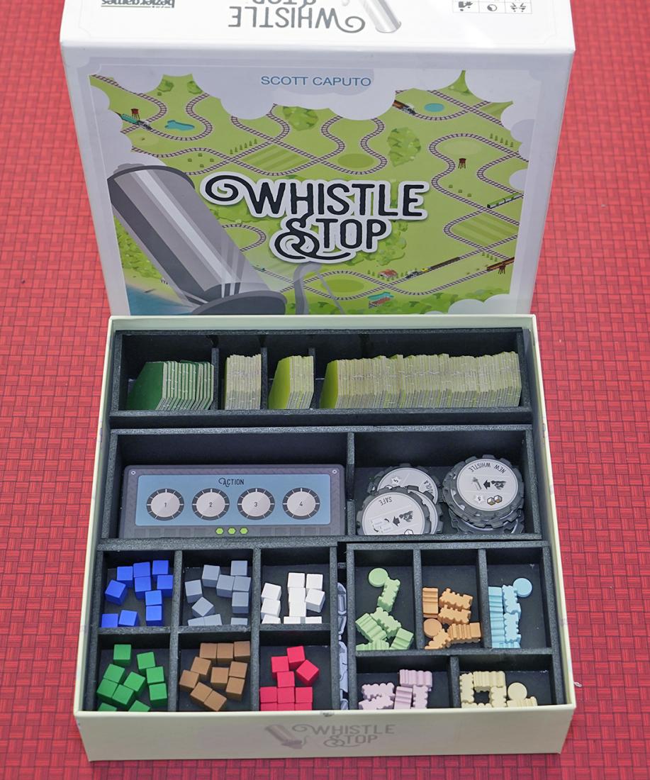 Whistle Stop (v2) Insert Here